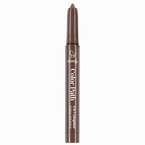Lovely Color Path 2 in 1 Longwear Shadow Stick & Liner automatyczna kredka i cień do powiek 03