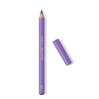KIKO Milano Club K Glide & Go Eye Pencil - Kredka do wewnętrznego i zewnętrznego konturu oka 22