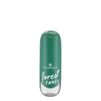essence Gel Nail Colour - Lakier do paznokci Gel Nail Colour - 77 8ml