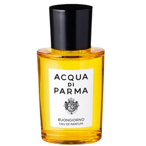 Acqua di Parma Buongiorno woda perfumowana spray 50ml