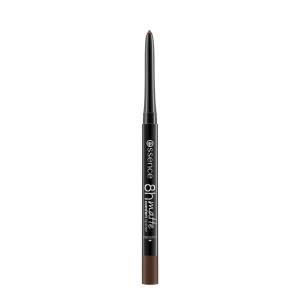 essence 8h Matte Comfort Lipliner Długotrwała matowa konturówka matowa 11 Chestnut Perfection