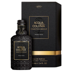 4711 Acqua Colonia Collection Absolue Noble Rose woda perfumowana spray 100ml