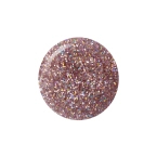 Inglot PLAYINN Lakier do paznokci 147