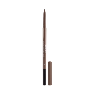 Inglot Ołówek do brwi so fine 01