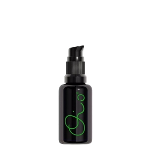 OIO LAB THE FOREST RETREAT - Kremowa emulsja anti-stress 30 ml
