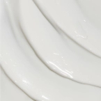 Mokosh Nawilżająco-łagodzący balsam do ciała Winogrono 180ml