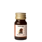 Health Labs Care GlowMe Pro-Age Kolagenowe shoty dla skóry dojrzałej 15 shotów