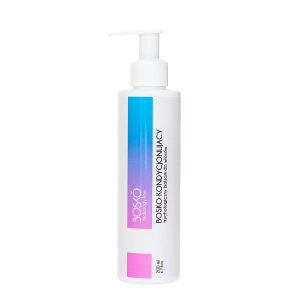 BOSKO Cosmetics Kondycjonujący trychologiczny balsam do włosów 200ml