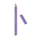 KIKO Milano Club K Glide & Go Eye Pencil - Kredka do wewnętrznego i zewnętrznego konturu oka 24