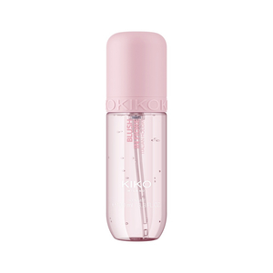 KIKO Milano Blush In Fiore Italian Holiday zapachowa mgiełka do ciała 100ml
