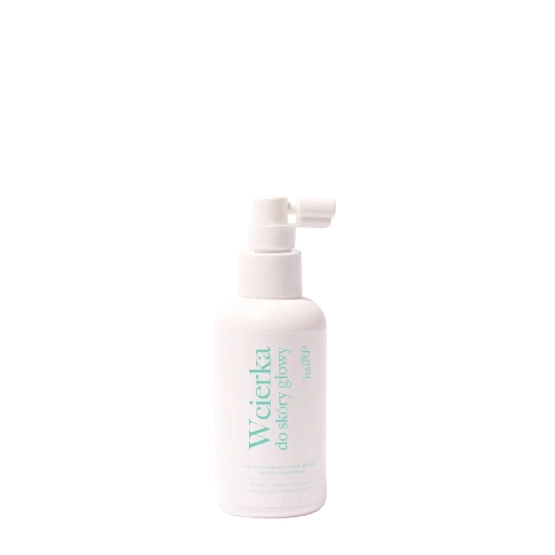 RP Store haiRP wzmacniająca wcierka do włosów 125ml