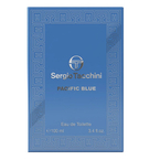 Sergio Tacchini Pacific Blue woda toaletowa spray 100ml