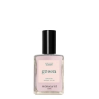 Manucurist Green Blossom 15ml