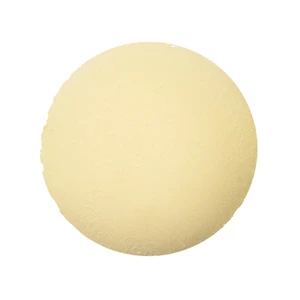 Amilie Mineral Cosmetics Korektor mineralny Sunrise saszetka 0,12g
