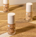 Resibo Self Love. BB Cream krem BB Natural Beige 30ml