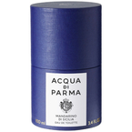 Acqua di Parma Blu Mediterraneo Mandarino di Sicilia woda toaletowa spray 100ml