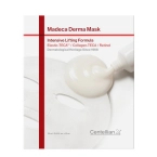 Centellian24 Madeca Derma Mask Intensive Lifting Formula - intensywnie ujędrniająca maska w płachcie 1szt.