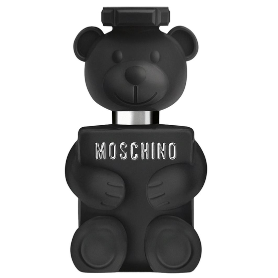 Moschino Toy Boy 2 woda perfumowana spray 100ml