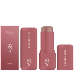 LOVRO Bronze Stick - Kremowy bronzer do twarzy w sztyfcie 5g