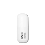 Say hi GLAZED SKIN serum ujędrniające i wzmacniające barierę skóry (ceramidy + peptyd) 30ml