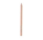 GOSH KOHL KREDKA DO OCZU MIĘKKA KOHL EYELINER - NUDE