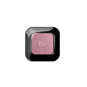 KIKO Milano Maxi Mod High Pigment Eyeshadow cień do powiek o wysokiej pigmentacji 37 Melting Mauve 1.5g