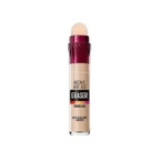 Maybelline Instant Anti-Age The Eraser Eye Concealer Korektor pod oczy 01 Light
