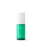TERAMYDE Even In Advanced Anti Spot Treatment - Kuracja na przebarwienia 30 ml        