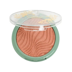 Glam Shop Bronzer z Baśni 8g