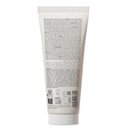 Kemon Yo Cond odżywka koloryzująca Silver 200ml