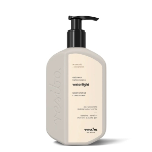 Resibo Waterlight Odżywka do włosów 250 ml