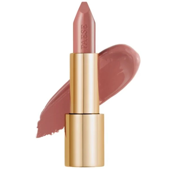 Paese Nudelightful Pomadka do ust 404 Carmelized Plum