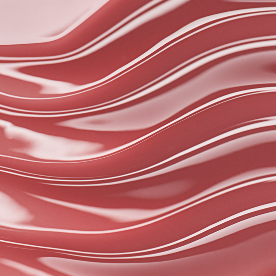 Catrice Glaze Guard Lip Treatment - Balsam do ust Glaze Guard 010