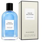 David Beckham Infinite Aqua woda perfumowana spray 100ml