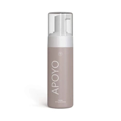APOYO Pianka do Mycia Twarzy 150ml