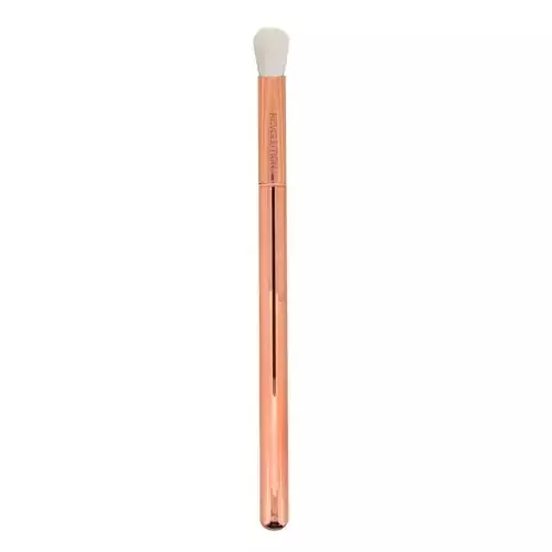 Makeup Revolution REVOLUTION Ultra Metals Crease pędzel E301