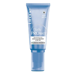 Lirene Daily Protect biomimetyczny krem ochronny z SPF20 40ml