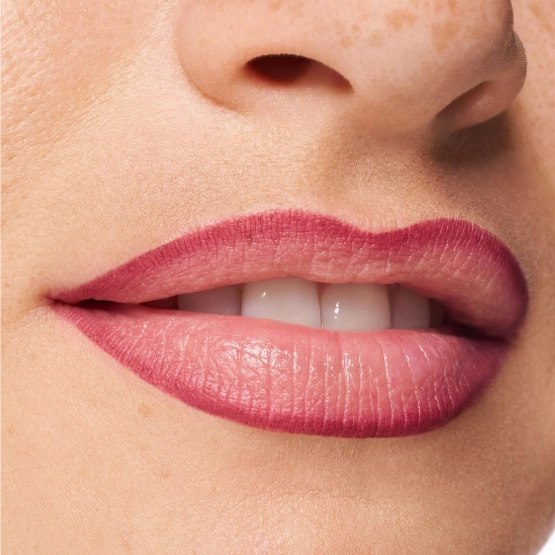 essence 8h Matte Comfort Lipliner Wodoodporna konturówka matowa 19 Burgundy Bestie