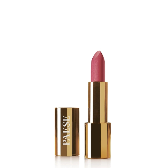 Paese Pomadka do ust Mattologie 105 Peachy Nude