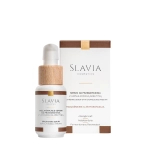 Slavia Cosmetics Serum na przebarwienia z kapsułkowaną arbutyną 30ml