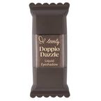 Lovely Doppio Dazzle Liquid Eyeshadow cień do powiek w płynie 03 9ml