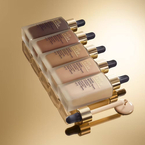 Estée Lauder Futurist SkinTint Serum Foundation podkład do twarzy 5N2 Amber Honey 30ml