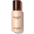 Guerlain Terracotta Le Teint podkład w płynie z efektem naturalnego rozświetlenia 1C 35ml