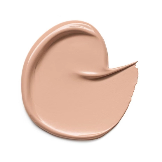essence CAMOUFLAGE+ MATTE concealer 100 Korektor 8ml