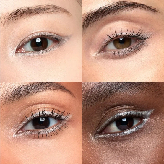 KIKO Milano Club K Glide & Go Eye Pencil - Kredka do wewnętrznego i zewnętrznego konturu oka 5