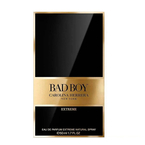 Carolina Herrera Bad Boy Extreme woda perfumowana spray 50ml