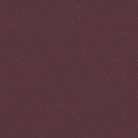 KIKO Milano Unlimited Double Touch dwuetapowa płynna pomadka do ust 123 Satin Grape 6ml