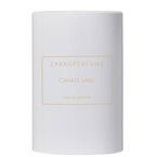 Zarkoperfume Carate Urio woda perfumowana spray 100ml