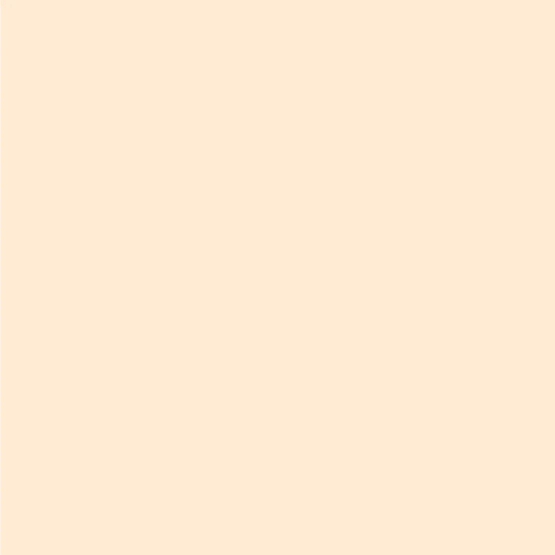 Pupa Milano Wonder Me Fatigue Eraser Instant Perfection Concealer - Korektor natychmiastowo niwelujący oznaki zmęczenia Light Beige 4,2 ml