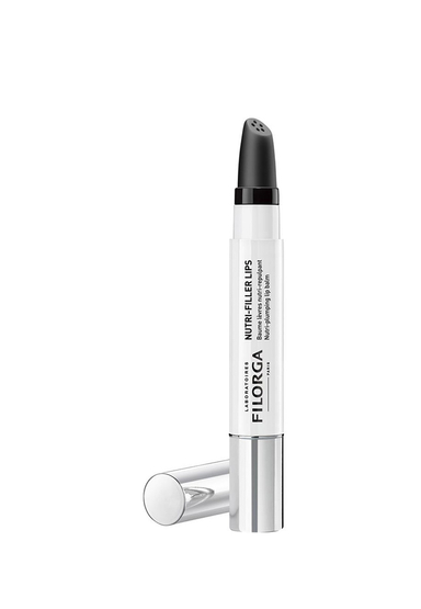 FILORGA Nutri-Filler Nutri-Plumping Lip Balm balsam do ust 4ml